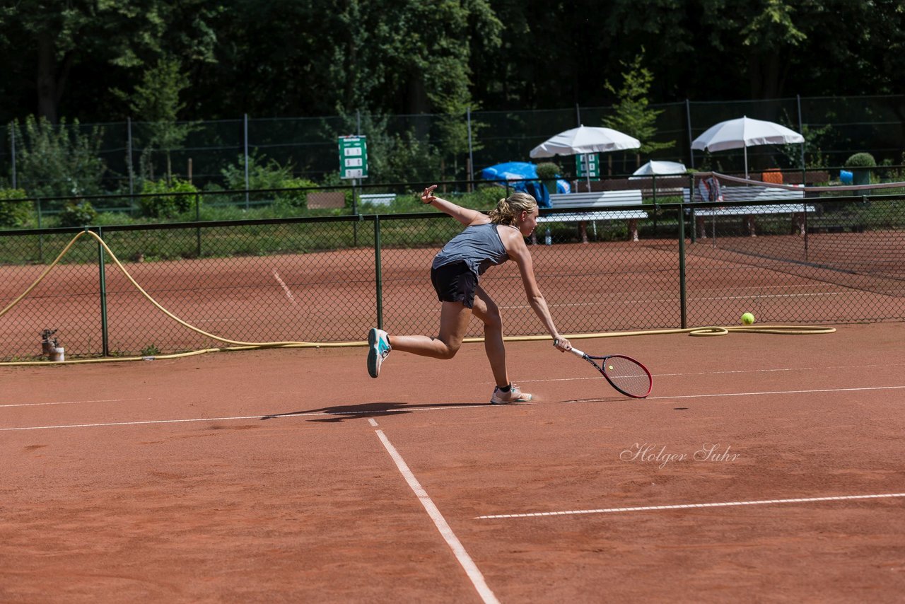 Bild 185 - Luetjenseer Junior Cup